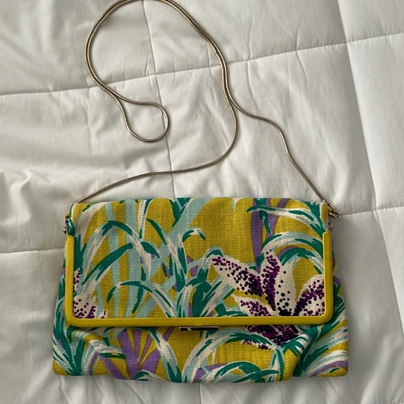Kate Spade purse - Picture 1 of 7